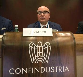 Confindustria servizi Hcfs: sanificazioni scuole gestite da presidi, ma serve professionalità