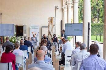 Syngenta lancia in Italia l'evoluzione di The Good Growth Plan Syngenta lancia in Italia l'evoluzione di The Good Growth Plan