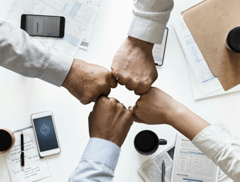 Formazienda incontra imprese, ciclo di webinar sul welfare aziendale con Welfarebit Formazienda incontra imprese, ciclo di webinar sul welfare aziendale con Welfarebit