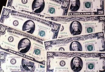Usa, dopo 38 anni miliardario riesce a dare via tutta la sua fortuna Usa, dopo 38 anni miliardario riesce a dare via tutta la sua fortuna