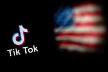 TikTok e WeChat al bando negli Usa, Cina minaccia rappresaglie