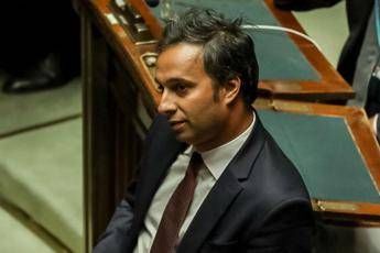 Battelli: M5S non sa più parlare alle persone, cambiare tutto Battelli: M5S non sa più parlare alle persone, cambiare tutto
