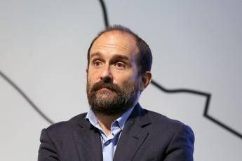 Scuola, Pd chiede rinvio concorso Scuola, Pd chiede rinvio concorso