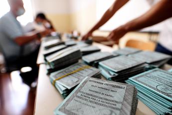 Referendum, Cassese: Parlamento legittimato per eleggere Capo Stato