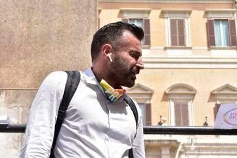 Regionali Veneto, Zan: Sconfitta pesante, bisogna interrogarsi Regionali Veneto, Zan: Sconfitta pesante, bisogna interrogarsi