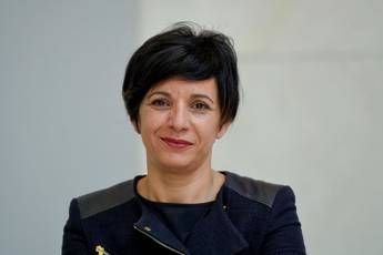 Welfare, Sciacca (Generali): 'Imprese hanno reagito prontamente in emergenza Covid' Welfare, Sciacca (Generali): 'Imprese hanno reagito prontamente in emergenza Covid'