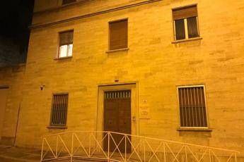 Suarez, esaminatore sentito per oltre due ore Suarez, esaminatore sentito per oltre due ore