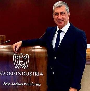Astoi Confindustria Viaggi e Fondo Astoi, Pier Ezhaya nuovo presidente Astoi Confindustria Viaggi e Fondo Astoi, Pier Ezhaya nuovo presidente