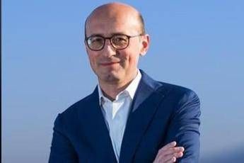 Regionali Campania, boom di Mario Casillo con oltre 42mila preferenze Regionali Campania, boom di Mario Casillo con oltre 42mila preferenze