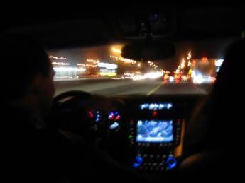 Fase 3: Mytraffic, trend nazionale di ripresa per traffico fisico in Italia Fase 3: Mytraffic, trend nazionale di ripresa per traffico fisico in Italia