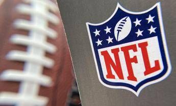 Nfl, iniezione di antidolorifico al qb e polmone perforato Nfl, iniezione di antidolorifico al qb e polmone perforato