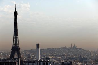 Lo chef Penati: A Parigi siamo nei guai, coprifuoco non è scelta giusta