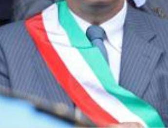 Sindaco da record: appena eletto, si è già dimesso Sindaco da record: appena eletto, si è già dimesso