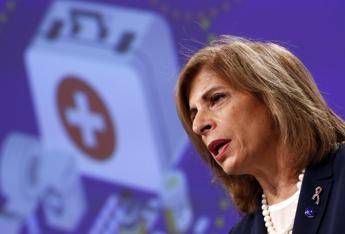 Con influenza rischio doppia pandemia letale Con influenza rischio doppia pandemia letale