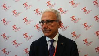 Sergio Gatti: Tre proposte per accompagnare le imprese nella transizione ecologica Sergio Gatti: Tre proposte per accompagnare le imprese nella transizione ecologica
