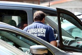 Lecce, legale famiglia Eleonora: Resta tutto incomprensibile Lecce, legale famiglia Eleonora: Resta tutto incomprensibile