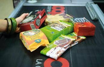 Tornano le settimane del commercio equo Fairtrade Tornano le settimane del commercio equo Fairtrade