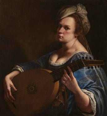 A Londra una grande mostra dedicata ad Artemisia Gentileschi A Londra una grande mostra dedicata ad Artemisia Gentileschi