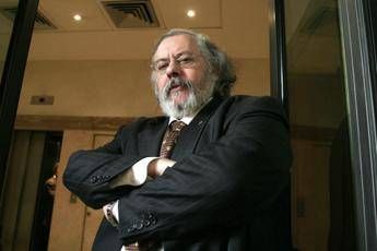 Lecce, il criminologo Bruno: Invidia non c'entra, segni di delitto passionale Lecce, il criminologo Bruno: Invidia non c'entra, segni di delitto passionale