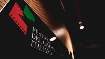 Il cinema incontra l'ambiente a San Vito Lo Capo Il cinema incontra l'ambiente a San Vito Lo Capo