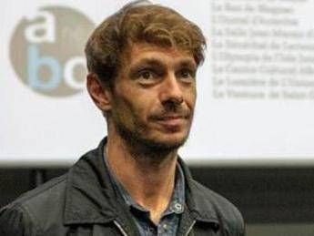 Pasotti: Gori a Bergamo durante pandemia? Miracoloso Pasotti: Gori a Bergamo durante pandemia? Miracoloso