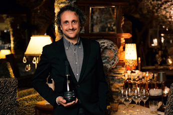 Arriva il 'Sensory Campus' per formare Sommelier Coach Senior Arriva il 'Sensory Campus' per formare Sommelier Coach Senior