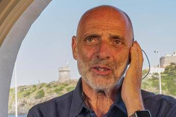 Gf Vip, Brosio: Ho rischiato di entrare nella Casa da positivo, tamponi erano negativi Gf Vip, Brosio: Ho rischiato di entrare nella Casa da positivo, tamponi erano negativi