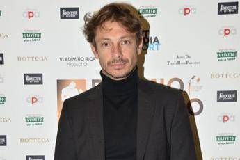 Lo sfogo di Pasotti: Cinema non è casta di eletti, lavoratori hanno bisogno di tutele Lo sfogo di Pasotti: Cinema non è casta di eletti, lavoratori hanno bisogno di tutele
