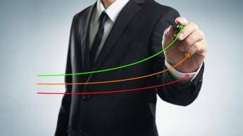 Invitalia, sostegno e rilancio attività con legge 181/89 e Contratto di sviluppo Invitalia, sostegno e rilancio attività con legge 181/89 e Contratto di sviluppo