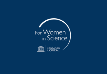 Ricerca, da L'Oréal Italia-Unesco borsa da 20mila euro a sei giovani scienziate Ricerca, da L'Oréal Italia-Unesco borsa da 20mila euro a sei giovani scienziate