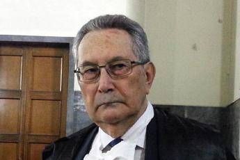 Caso Gregoretti, avvocato Coppi: Rischio circo mediatico? Tribunale deve essere impermeabile Caso Gregoretti, avvocato Coppi: Rischio circo mediatico? Tribunale deve essere impermeabile