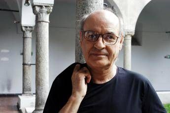 Addio a Quino, morto a 88 anni il papà di Mafalda Addio a Quino, morto a 88 anni il papà di Mafalda