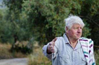 Brexit, papà di Boris Johnson chiederà cittadinanza francese Brexit, papà di Boris Johnson chiederà cittadinanza francese