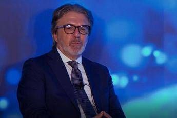 Angeletti (Pcm): 'Non tutte le attività ad oggi possono essere svolte da remoto' Angeletti (Pcm): 'Non tutte le attività ad oggi possono essere svolte da remoto'