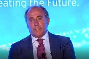 Bergamo (EY): 'Da esperimento smart working in Pa risultati soddisfacenti' Bergamo (EY): 'Da esperimento smart working in Pa risultati soddisfacenti'