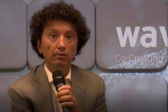 Ilardo (EY): 'Da ristrutturazione immobili circolo economico virtuoso' Ilardo (EY): 'Da ristrutturazione immobili circolo economico virtuoso'