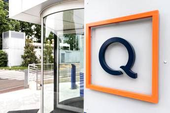 QVC Italia festeggia 10 anni con 'Io QVC, 10 anni di te' QVC Italia festeggia 10 anni con 'Io QVC, 10 anni di te'