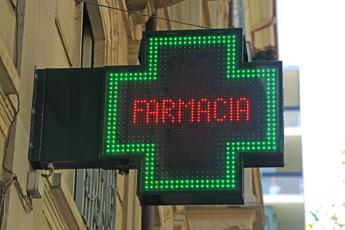 Influenza, circa 400 farmacie nel Lazio pronte a somministrare vaccini