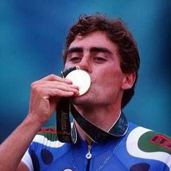 Un ex pistard candidato a presidenza Federciclismo: Priorità a sicurezza o finiranno i giovani Un ex pistard candidato a presidenza Federciclismo: Priorità a sicurezza o finiranno i giovani