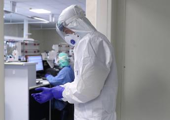 Coronavirus Veneto, 2.223 nuovi casi e 21 morti: il bollettino