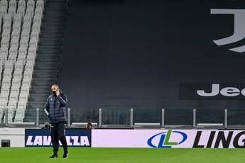 Juve-Napoli, il caso arriva in Parlamento Juve-Napoli, il caso arriva in Parlamento