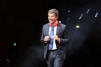 '#FattiAvanti', Alleanza Assicurazioni al fianco di giovani talenti nel settore assicurativo '#FattiAvanti', Alleanza Assicurazioni al fianco di giovani talenti nel settore assicurativo
