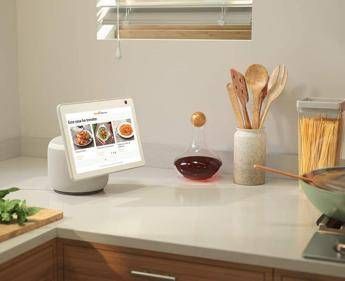 Visconti (Amazon): Agli italiani la smart home piace, per Alexa è crescita continua Visconti (Amazon): Agli italiani la smart home piace, per Alexa è crescita continua