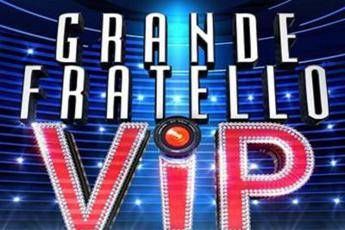 Televoto 'GfVip', Codacons presenta esposto ad Agcom