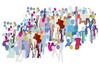 Giornata nazionale della psicologia, convegno a Roma Giornata nazionale della psicologia, convegno a Roma