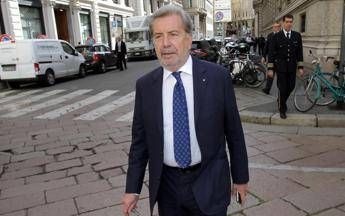 Gruppo Psc presenta nuovo cda, entrano 5 nuovi consiglieri Gruppo Psc presenta nuovo cda, entrano 5 nuovi consiglieri