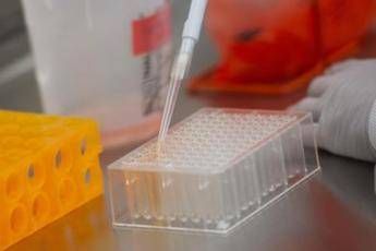 Vaccino Covid, Comitato Bioetica: Non escludere obbligo in alcuni casi Vaccino Covid, Comitato Bioetica: Non escludere obbligo in alcuni casi