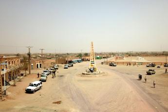 Mali, dal golpe di agosto al nuovo governo: un Paese sempre su orlo crisi