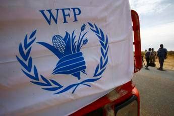 World Food Programme: cosa fa l'agenzia Onu con sede a Roma World Food Programme: cosa fa l'agenzia Onu con sede a Roma
