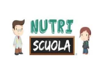 Nutriscuola, al via il progetto dell'Associazione Gruppo Biologi